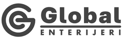 Global Enterijeri