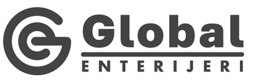 Global Enterijeri
